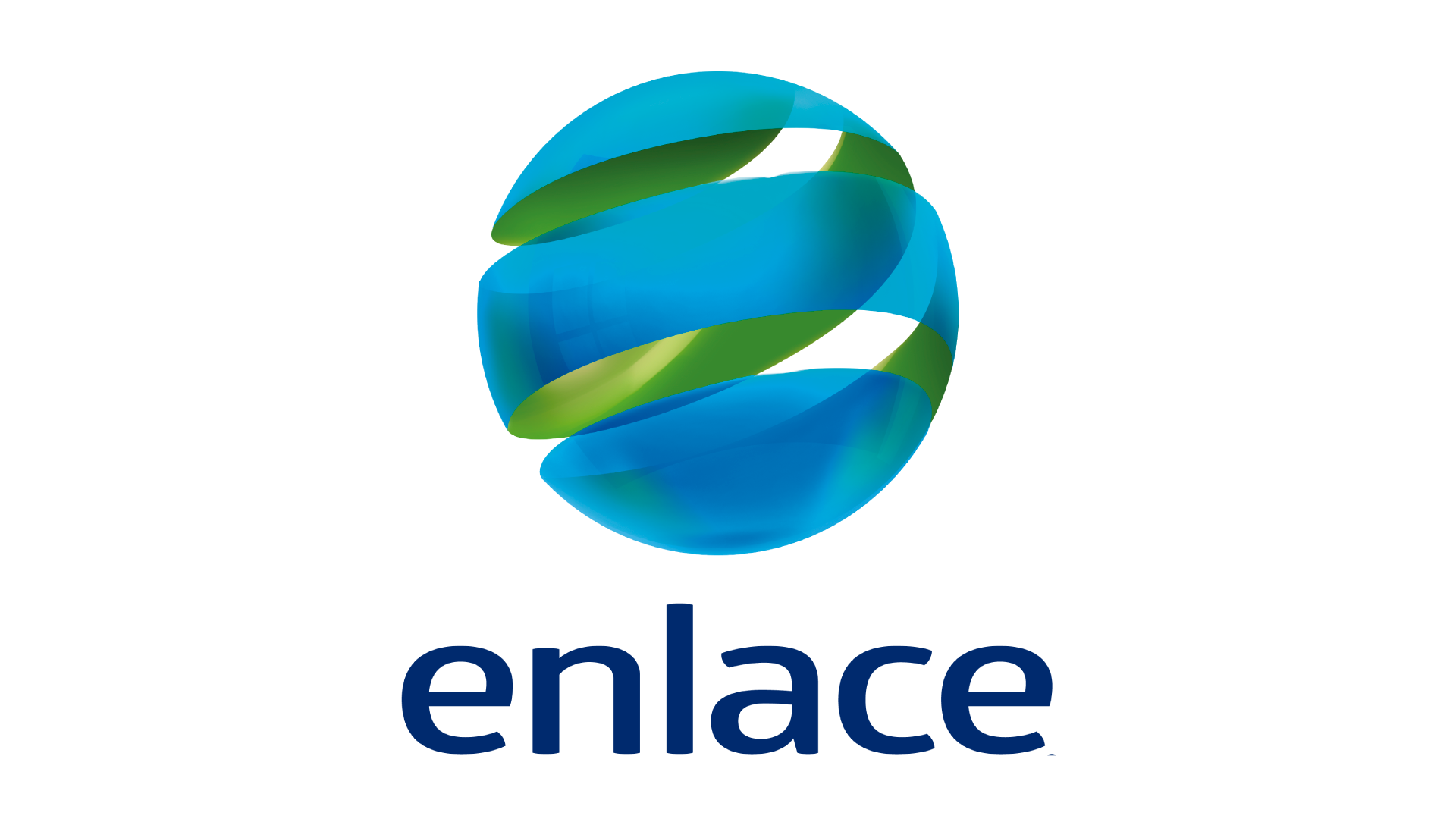 Logo 14